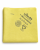 a4e6ccbce25863ae8423e4d3abf74e45.png