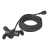 dcbae7caba735ab9fcc7a34cb5df1bb0
