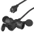 fe607ef190f18be6c4b3fb4720f485a2