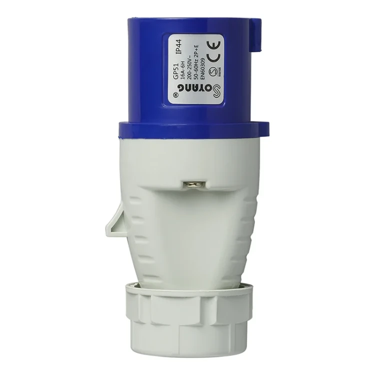 a938a375bf042d9f5aafee66d790143c