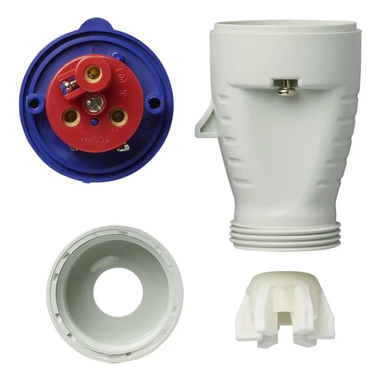 11178421df06783b462f8304c7956e54